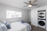 6020 Midnight Pass Road - Photo 13