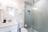 6020 Midnight Pass Road - Photo 15
