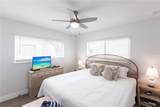 6020 Midnight Pass Road - Photo 16