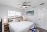 6020 Midnight Pass Road - Photo 17