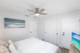 6020 Midnight Pass Road - Photo 18