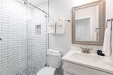 6020 Midnight Pass Road - Photo 19