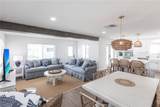 6020 Midnight Pass Road - Photo 2