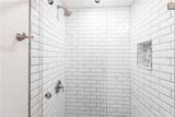 6020 Midnight Pass Road - Photo 20
