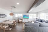 6020 Midnight Pass Road - Photo 21