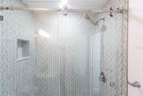 6020 Midnight Pass Road - Photo 22