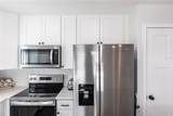 6020 Midnight Pass Road - Photo 23
