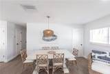 6020 Midnight Pass Road - Photo 6