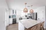 6020 Midnight Pass Road - Photo 8