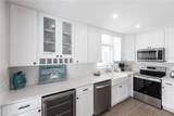 6020 Midnight Pass Road - Photo 9