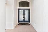 17338 Mediterranean Circle - Photo 2
