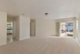 17338 Mediterranean Circle - Photo 6