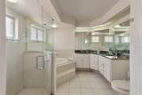 17338 Mediterranean Circle - Photo 7