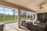 17338 Mediterranean Circle - Photo 8