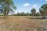819 Golf And Sea Boulevard - Photo 10