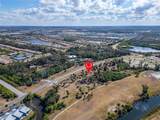 819 Golf And Sea Boulevard - Photo 11