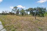 819 Golf And Sea Boulevard - Photo 12