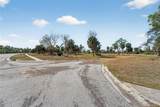 819 Golf And Sea Boulevard - Photo 13