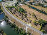 819 Golf And Sea Boulevard - Photo 14