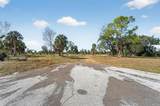 819 Golf And Sea Boulevard - Photo 15