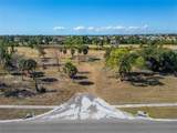 819 Golf And Sea Boulevard - Photo 16
