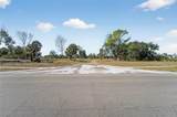 819 Golf And Sea Boulevard - Photo 17