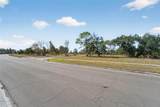 819 Golf And Sea Boulevard - Photo 18