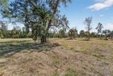 819 Golf And Sea Boulevard - Photo 19