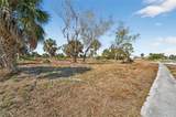 819 Golf And Sea Boulevard - Photo 20