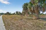 819 Golf And Sea Boulevard - Photo 21