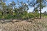 819 Golf And Sea Boulevard - Photo 23