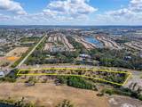819 Golf And Sea Boulevard - Photo 24