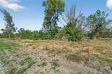 819 Golf And Sea Boulevard - Photo 25