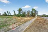 819 Golf And Sea Boulevard - Photo 26