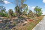 819 Golf And Sea Boulevard - Photo 28