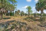 819 Golf And Sea Boulevard - Photo 29