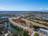 819 Golf And Sea Boulevard - Photo 3