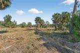 819 Golf And Sea Boulevard - Photo 30