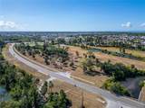 819 Golf And Sea Boulevard - Photo 32