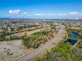 819 Golf And Sea Boulevard - Photo 33