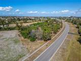 819 Golf And Sea Boulevard - Photo 34