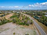 819 Golf And Sea Boulevard - Photo 35