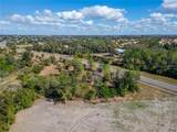 819 Golf And Sea Boulevard - Photo 36