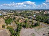 819 Golf And Sea Boulevard - Photo 37