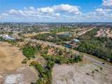 819 Golf And Sea Boulevard - Photo 38