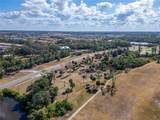 819 Golf And Sea Boulevard - Photo 39
