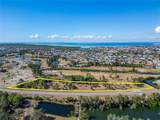 819 Golf And Sea Boulevard - Photo 4