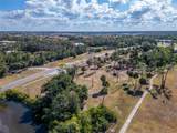 819 Golf And Sea Boulevard - Photo 40