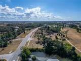 819 Golf And Sea Boulevard - Photo 41