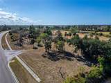 819 Golf And Sea Boulevard - Photo 42